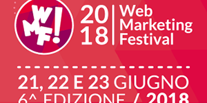 banner-statico1300x250